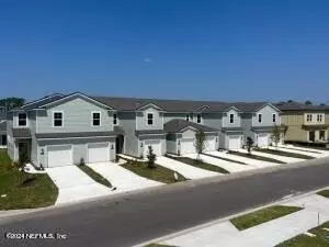 14527 Macadamia Ln #308, Jacksonville, FL 32218
