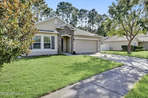 5012 Magnolia Valley Dr, Jacksonville, FL 32210