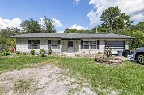 129 Roberts Blvd, Satsuma, FL 32189