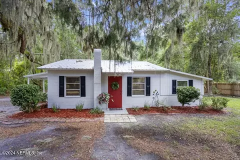 119 Peniel Church Rd, Palatka, FL 32177