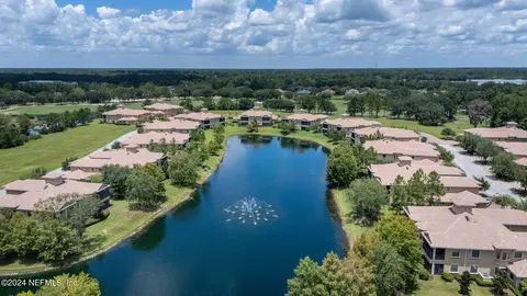 143 Laterra Links Cir #201, Saint Augustine, FL 32092
