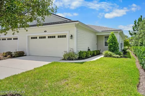 116 Juniper Hills Dr, Saint Johns, FL 32259
