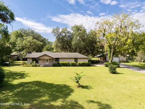 4404 Gate Ln, Jacksonville, FL 32226