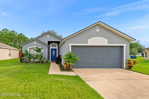 4000 Clearbrook Cove Rd, Jacksonville, FL 32218