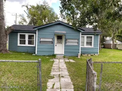 8171 Texas St, Jacksonville, FL 32220