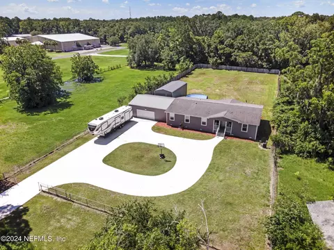 9068 Old Plank Rd, Jacksonville, FL 32220