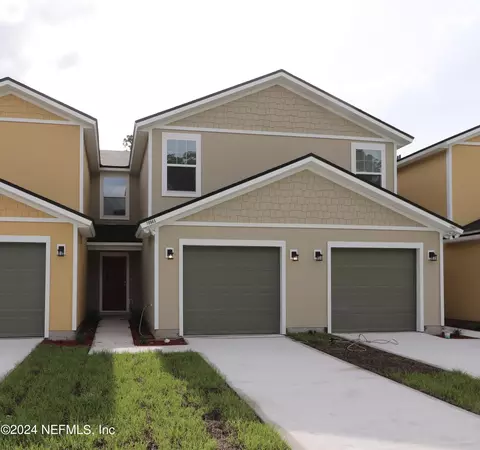 10963 Hidden Haven Ct, Jacksonville, FL 32218