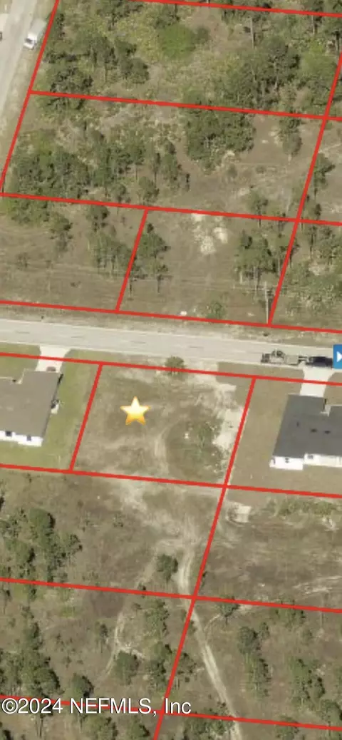 1205 W 10th St, Lehigh Acres, FL 33972
