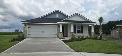 3187 Forest View Ln, Green Cove Springs, FL 32043