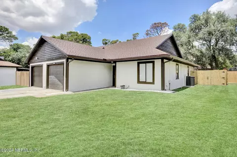 11305 Derringer Cir S, Jacksonville, FL 32225