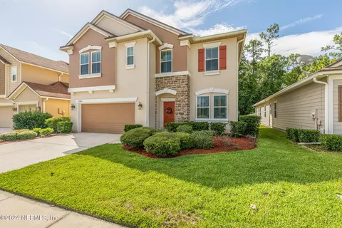 6784 Greenland Chase Blvd, Jacksonville, FL 32258