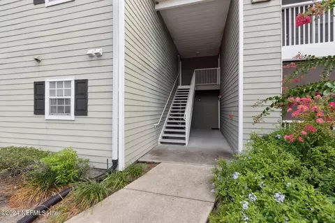 31010 Paradise Cmns #424, Fernandina Beach, FL 32034