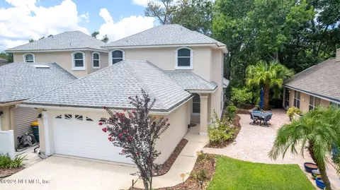 14386 Pelican Bay Ct, Jacksonville, FL 32224