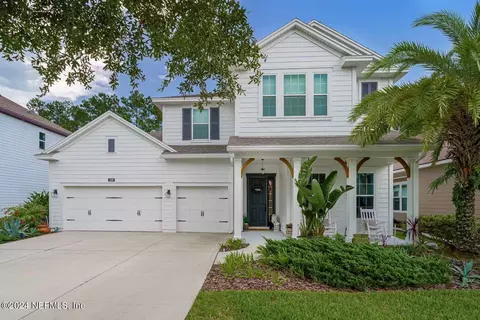 119 Valley Grove Dr, Ponte Vedra, FL 32081