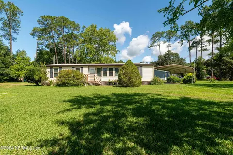 12624 Del Rio Dr, Jacksonville, FL 32258