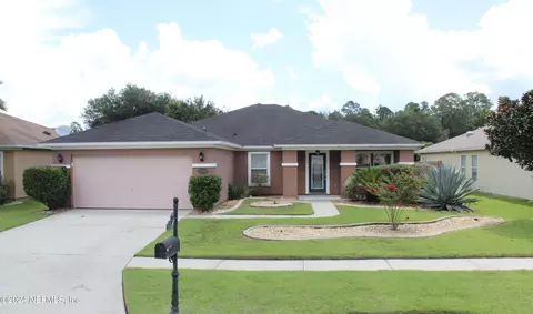 75084 Brookwood Dr, Yulee, FL 32097