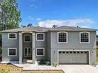 929 Van Loon Ct, Kissimmee, FL 34758