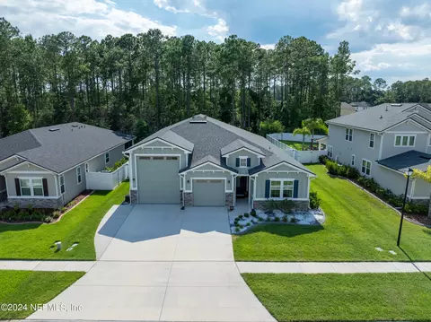 193 Old Cottage Dr, Saint Johns, FL 32259