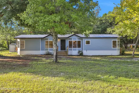 95410 Clearwater Rd, Fernandina Beach, FL 32034