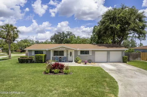 14515 Stacey Rd, Jacksonville East, FL 32250