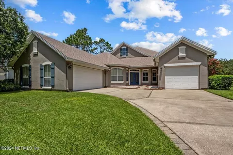 1070 Green Pine Cir, Orange Park, FL 32065