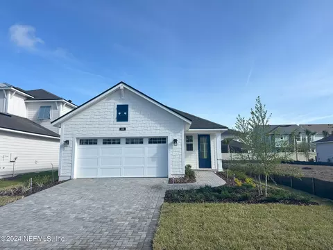 44 Blue Oak Ct, Ponte Vedra, FL 32081