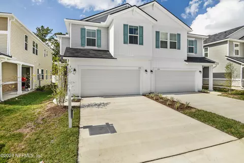 1322 High Falls Dr, Jacksonville, FL 32205