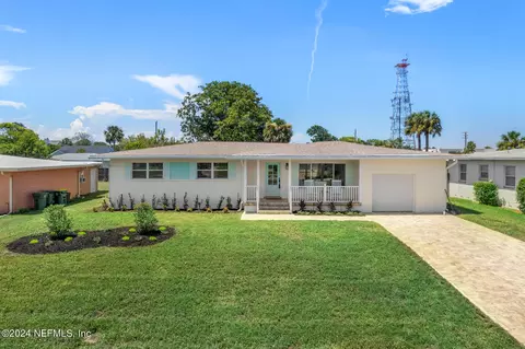 427 15th Ave N, Jacksonville Beach, FL 32250