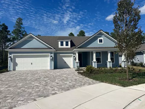 684 Curved Bay Trl, Ponte Vedra, FL 32081