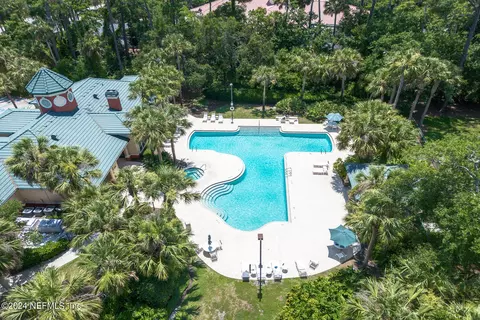 230 Colima Ct #936, Ponte Vedra Beach, FL 32082