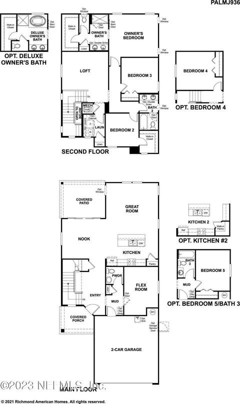 8180 Cedar Run Ln, Jacksonville, FL 32220