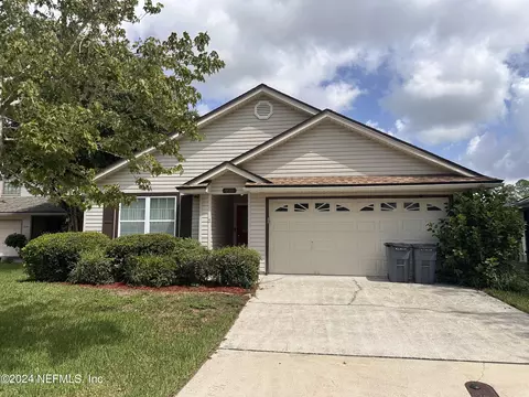 2068 Wax Myrtle Ct, Orange Park, FL 32073