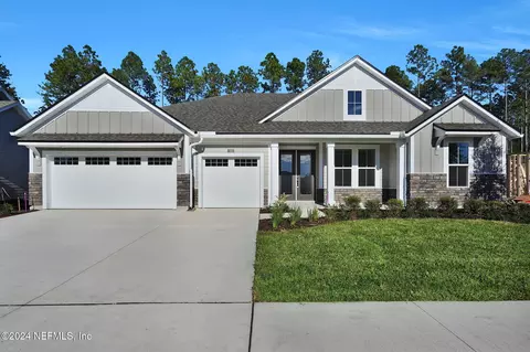 72 Trafford Ct, Saint Johns, FL 32259
