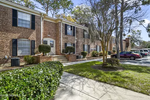 5201 Atlantic Blvd #138, Jacksonville, FL 32207