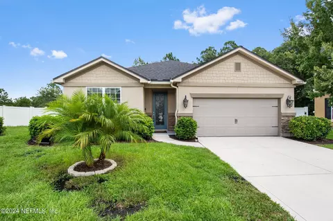 11073 Royal Dornoch Ct, Jacksonville, FL 32221