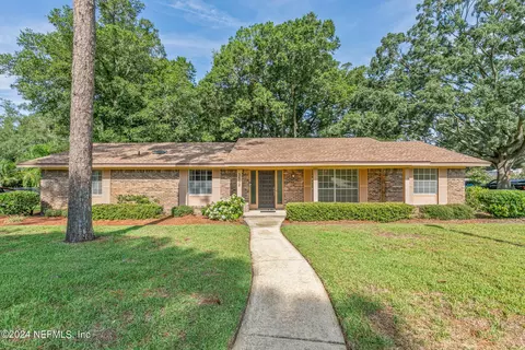 3558 Sandburg Rd, Jacksonville, FL 32277
