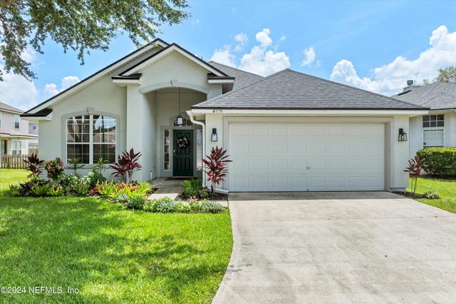 8120 Tuxford Ln, Jacksonville, FL 32244 | 26 Photos - Movoto