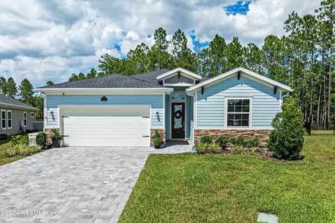 114 Greenie Bnd, Saint Johns, FL 32259