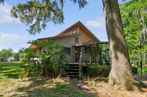 8833 Sanchez Rd, Jacksonville, FL 32217