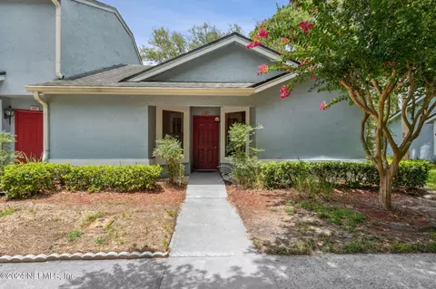 8715 Belle Rive Blvd #1608, Jacksonville, FL 32256