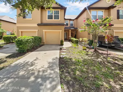 3686 Hartsfield Forest Cir, Jacksonville, FL 32277