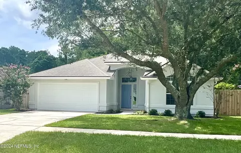 13492 Las Brisas Way N, Jacksonville, FL 32224