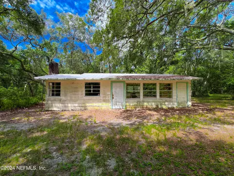 8189 Melrose Rd, Melrose, FL 32666