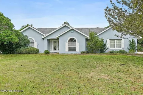 65 Fanshawe Ln, Palm Coast, FL 32137
