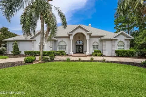 228 Marshside Dr, Saint Augustine, FL 32080