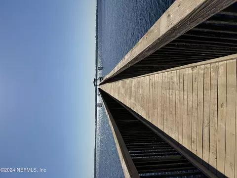 575 W River Rd, Palatka, FL 32177