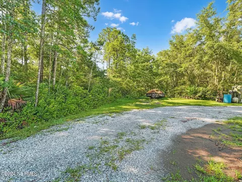 0 Water Oaks Rd, Yulee, FL 32097