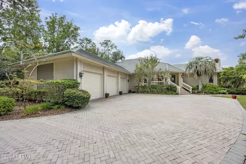 113 Heron Lake Way, Ponte Vedra Beach, FL 32082