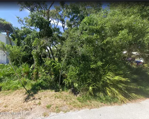0 Boating Club Rd, Saint Augustine, FL 32084