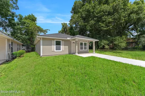 336 Woodlawn Ave, Jacksonville, FL 32204